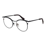 Ladies' Spectacle frame Yohji Yamamoto YY3014 53701-3