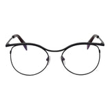 Ladies' Spectacle frame Yohji Yamamoto YY3014 53701-2