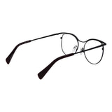 Ladies' Spectacle frame Yohji Yamamoto YY3014 53701-4