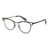 Ladies' Spectacle frame Yohji Yamamoto YY3016 52004-0
