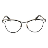 Ladies' Spectacle frame Yohji Yamamoto YY3016 52004-2