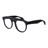 Men' Spectacle frame Yohji Yamamoto YY1032 52613-0