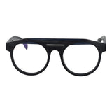 Men' Spectacle frame Yohji Yamamoto YY1032 52613-2