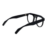 Men' Spectacle frame Yohji Yamamoto YY1032 52613-1