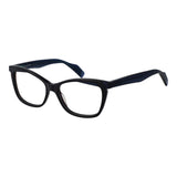 Ladies' Spectacle frame Yohji Yamamoto YY1033 54613-0