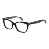 Ladies' Spectacle frame Yohji Yamamoto YY1033 54079-0
