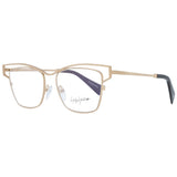 Ladies' Spectacle frame Yohji Yamamoto YY3019 51401-0