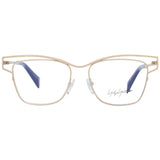 Ladies' Spectacle frame Yohji Yamamoto YY3019 51401-3