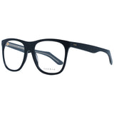 Unisex' Spectacle frame Sandro Paris SD1004 53001-0