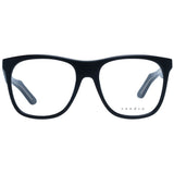 Unisex' Spectacle frame Sandro Paris SD1004 53001-3