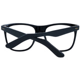 Unisex' Spectacle frame Sandro Paris SD1004 53001-2