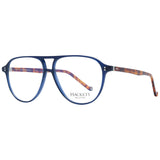 Men' Spectacle frame Hackett London HEB237 54683-1