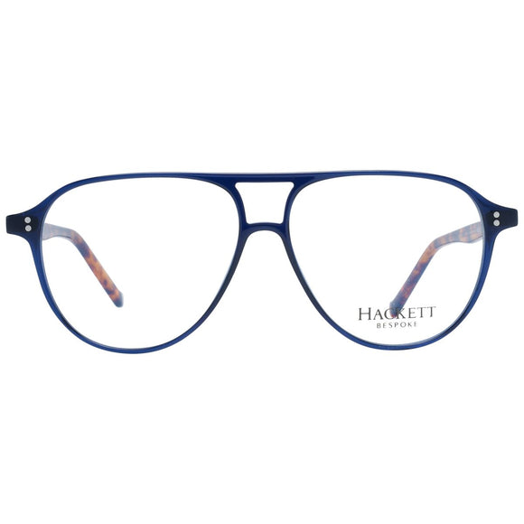 Men' Spectacle frame Hackett London HEB237 54683-0