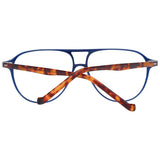 Men' Spectacle frame Hackett London HEB237 54683-2