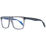 Men' Spectacle frame Yohji Yamamoto YY1036 16969-0