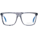 Men' Spectacle frame Yohji Yamamoto YY1036 16969-3