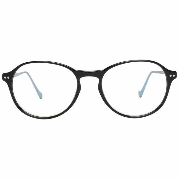 Men' Spectacle frame Hackett London HEB247 51001-0