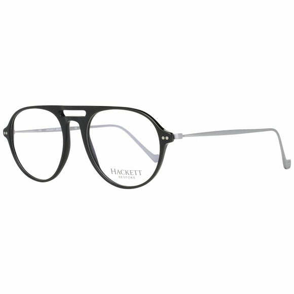 Men' Spectacle frame Hackett London HEB239 51002-0