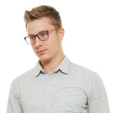 Men' Spectacle frame Hackett London HEB238 51152-1