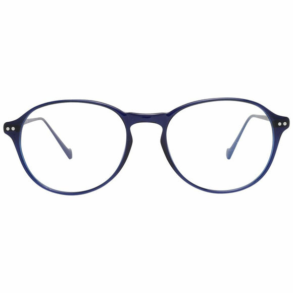 Men' Spectacle frame Hackett London HEB247 51683-0