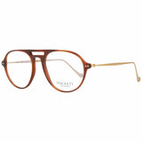 Men' Spectacle frame Hackett London HEB239 51152-0