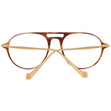 Men' Spectacle frame Hackett London HEB239 51152-2