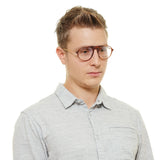 Men' Spectacle frame Hackett London HEB239 51152-1