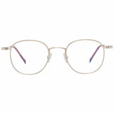 Men' Spectacle frame Hackett London HEB242 48400-0