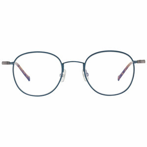 Men' Spectacle frame Hackett London HEB242 48600-0