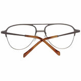 Men' Spectacle frame Hackett London HEB246 53175-1