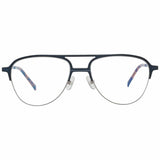 Men' Spectacle frame Hackett London HEB246 53689-0