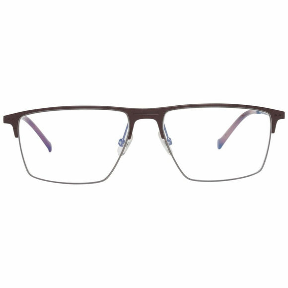 Men' Spectacle frame Hackett London HEB250 54175-0