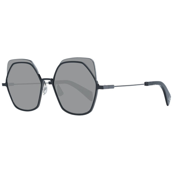 Ladies' Sunglasses Yohji Yamamoto YY7031 52031-0