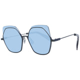 Ladies' Sunglasses Yohji Yamamoto YY7031 52902-0