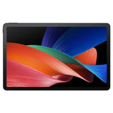 Tablet TCL Tab 11 FE 10,9" MediaTek Helio G80 4 GB RAM 256 GB Black Grey-0