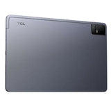 Tablet TCL Tab 11 FE 10,9" MediaTek Helio G80 4 GB RAM 256 GB Black Grey-4