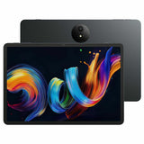 Tablet TCL 9465X2-2CLCA111-0