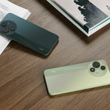 Smartphone TCL T521K-2ALCA112 Octa Core 8 GB RAM 256 GB Blue 6,7"-2