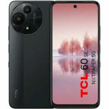 Smartphone TCL T521K-2ALCA112 Octa Core 8 GB RAM 256 GB Blue 6,7"-14