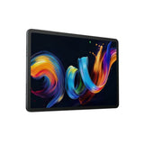 Tablet TCL 9469X2-2ALCA111-3