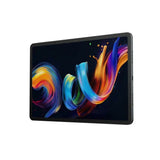 Tablet TCL 9469X2-2ALCA111-2