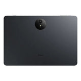 Tablet TCL 9469X2-2CLCA111 11,5" Octa Core 8 GB RAM 256 GB Grey-20