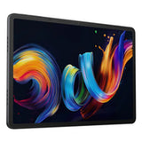 Tablet TCL 9469X2-2CLCA111 11,5" Octa Core 8 GB RAM 256 GB Grey-27