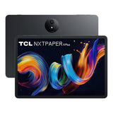 Tablet TCL 9469X2-2CLCA111 11,5" Octa Core 8 GB RAM 256 GB Grey-4