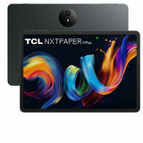 Tablet TCL NXTPAPER 11 PLUS 9469X2-2CLCA111 11,5" 8 GB RAM 256 GB Grey Dark grey-0