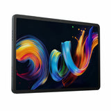Tablet TCL NXTPAPER 11 PLUS 9469X2-2CLCA111 11,5" 8 GB RAM 256 GB Grey Dark grey-6