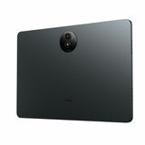 Tablet TCL 9469X2-2CLCA111 11,5" Octa Core 8 GB RAM 256 GB Grey-6