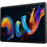 Tablet TCL 9469X2-2CLCA111 11,5" Octa Core 8 GB RAM 256 GB Grey-14