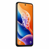 Smartphone TCL T517F-2ALCA112 8 GB RAM 256 GB-7