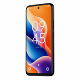 Smartphone TCL T517F-2ALCA112 8 GB RAM 256 GB-6